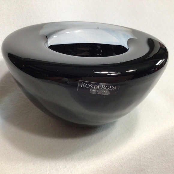 Kosta Boda votive - Picture 5 of 16